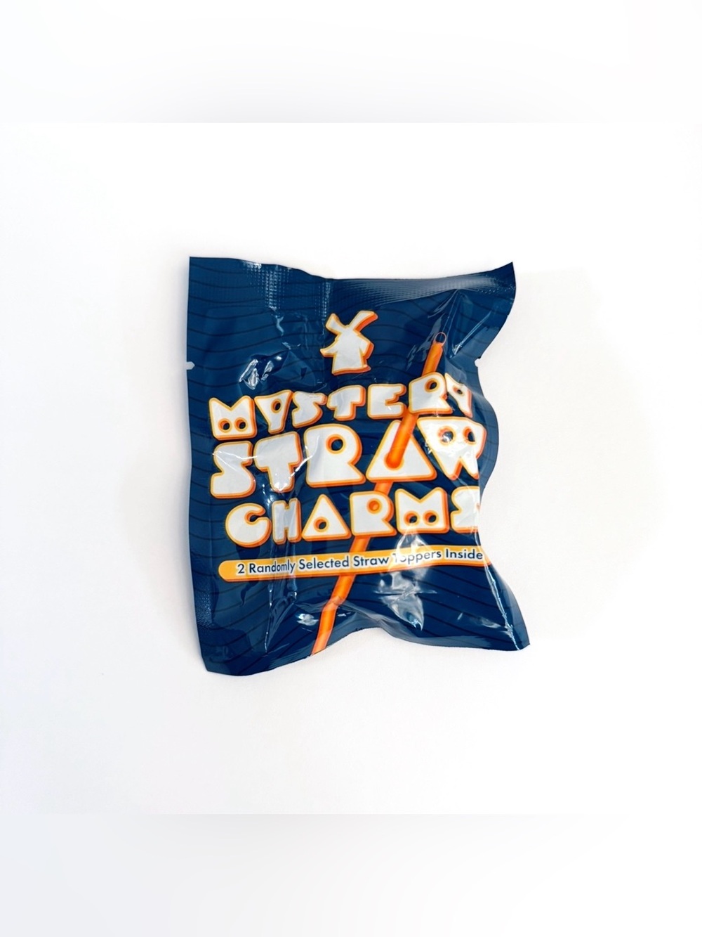Dutch Bros Mystery Animal Straw Charms Exclusive Drop September 29th 2026